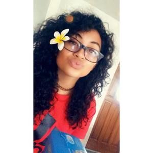 Meet your Posher, Maata kalea